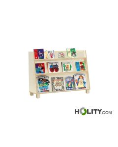 Bibliothèque-pour-lécole-maternelle-h364_55