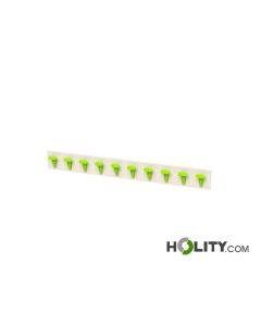 Portemanteau-école-maternelle-10-places-h364_74