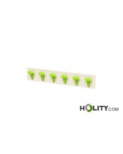 Porte-manteau-pour-école-maternelle-6-places-h364_75