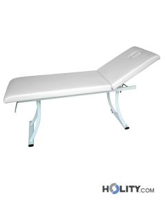 lit-de-massages-pour-hôtel-h36802