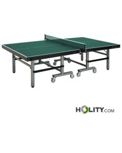 table-de-tennis-de-table-pliable-avec-8-roues-h37_25