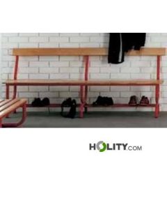 banc-de-vestiaire-avec-dossier-2-mt-h38_14