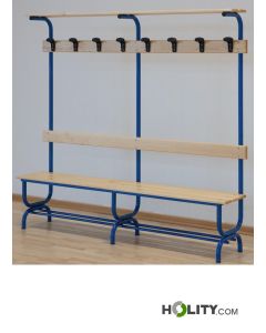 banc-a-pateres-avec-porte-sacs-et-porte-chaussures-h38_18
