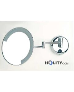 miroir-cosmétique-grossissant-rond-mural-h3902