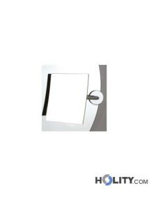 miroir-cosmétique-grossissant-carré-avec-attache