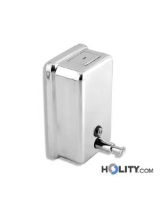 distributeur-de-savon-anti-vandalisme-h4011