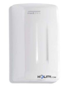 sèche-mains-électrique-automatique-à-air-h4019