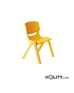 siège-pour-école-maternelle-h-30-cm-h40202