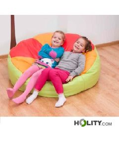 pouf-moelleux-en-fleur-pour-enfants-h402_106