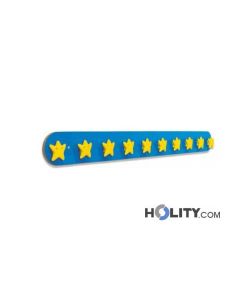 porte-manteau-pour-école-maternelle-h402-51