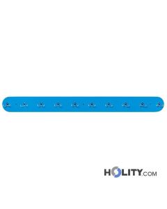 porte-manteau-pour-école-maternelle-h402-52