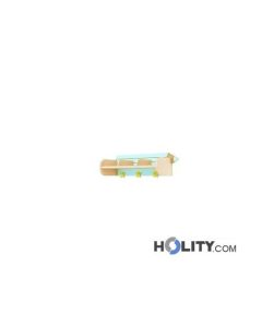 étagère-porte-manteau-à-3-crochets-h402-56