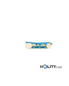 étagère-angulaire-à-4-crochets-h402_59