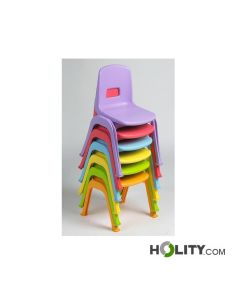 chaise-colorée-pour-école-maternelle-h402-61