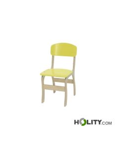 chaise-école-maternelle-coloré-h402_76