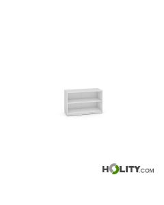 meuble-de-rangement-pour-garderies-h402_90