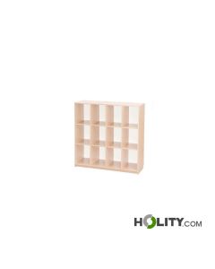 bibliothèque-en-alvéoles-pour-enfant-h402_93