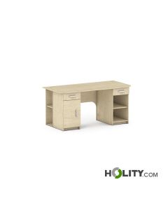 bureau-de-professeur-h402_95