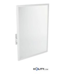 miroir-de-salle-de-bain-orientable-h40-53