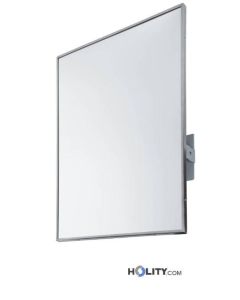 miroir-avec-cadre-en-acier-inox-h40_54