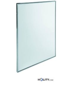miroir-fixe-de-toilette-h40_55