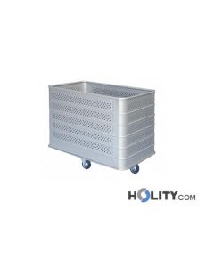 chariot-porte-linge-h41013