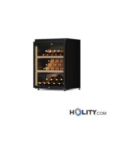 cave-à-vin-avec-porte-vitrée-54-bouteilles-h4103