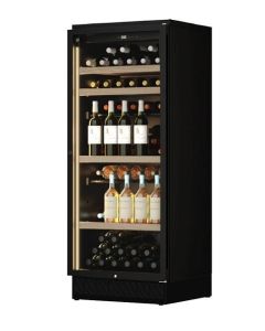 cave-à-vin-97-bouteilles-h4104