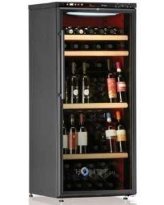 cave-à-vin-97-bouteilles-h4104