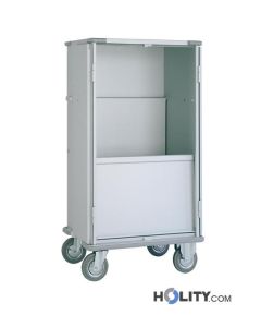chariot-pour-le-linge-sale/propre-h410_27