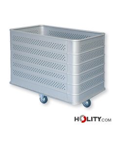 chariot-perforé-pour-linge-hospitalier-h410-32