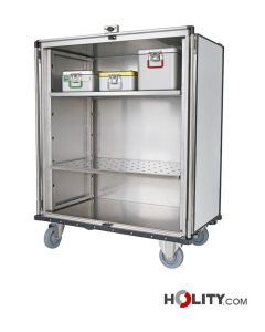 chariot-pour-récipients-stériles-en-acier-inox-h410_39