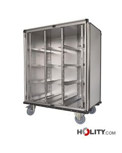 chariot-armoire-pour-le-transport-de-conteneurs-stériles-h410_42