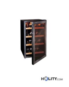 vitrine-à-vin-h4110