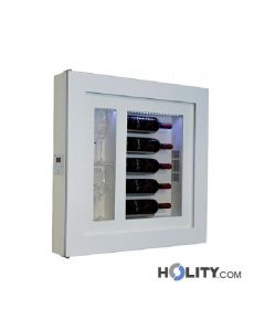 mini-bar-à vin-de-design-h41102