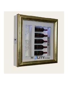 minibar-mural-de-luxe-pour-vins-h41104
