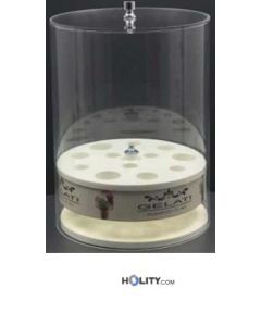 porte-cornets-de-glace-h412-15