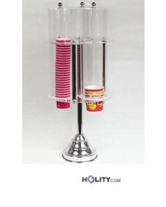 vitrine-porte-coupelle-de-glace-h412-23