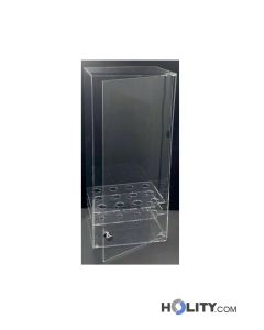 Présentoir-en-plexiglas-pour-cornet-de-glacier-h412_27