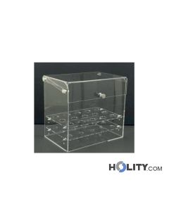 Présentoir-porte-cornets-en-forme-de-coffret-h412_28