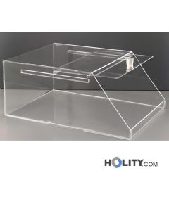 Boîte-porte-cornets-en-plexiglas-transparent-h412_35
