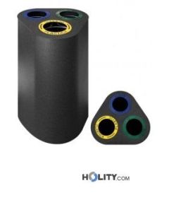 conteneur-pour-tri-sélectif-à-3-compartiments-h41315