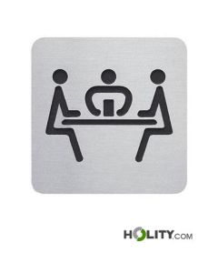 pictogramme-salle-de-réunion-h41337