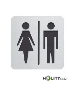 pictogramme-toilettes-hommes-femmes-h41338