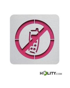 pictogramme-téléphones-portables-interdits-h41339