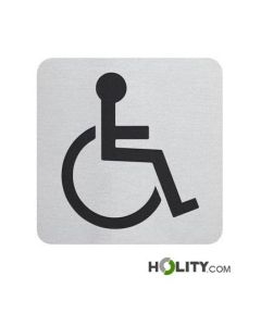 pictogramme-handicapé-h41340