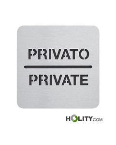 pictogramme-espace-privé-h41341
