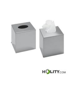 distributeur-de-kleenex-en-acier-inox-h41342