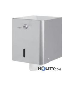 distributeur-de-papier-hygiénique-intercalé-h41350