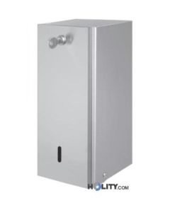 distributeur-de-papier-toilette-interfolié-pour-toilettes-publiques-h41351